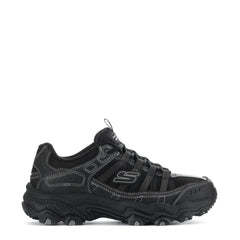 Stamina At - Afterburn Legacy Wide - Mens