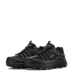 Stamina At - Afterburn Legacy Wide - Mens