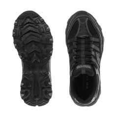Stamina At - Afterburn Legacy Wide - Mens