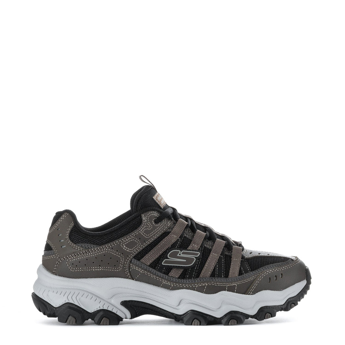 Stamina At - Afterburn Legacy Wide - Mens