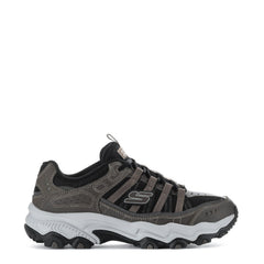 Stamina At - Afterburn Legacy Wide - Mens