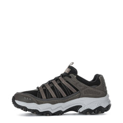 Stamina At - Afterburn Legacy Wide - Mens