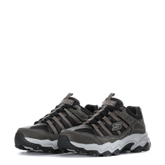 Stamina At - Afterburn Legacy Wide - Mens