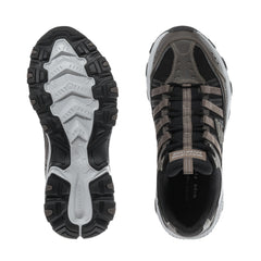 Stamina At - Afterburn Legacy Wide - Mens
