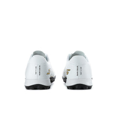 Skx 1.5 Academy TF - Mens