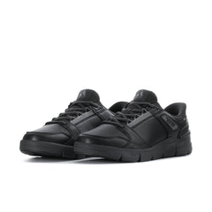 Stryde Cup Roades Slip Ins - Mens