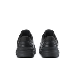 Stryde Cup Roades Slip Ins - Mens