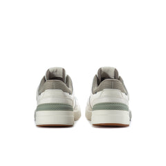 Stryde Cup Roades Slip Ins - Mens