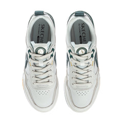 Recoil Targon - Mens