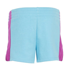 Jordan Air Stacked Short - Toddler
