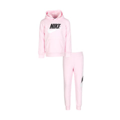 Club Fleece Jogger Set - Toddler