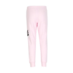 Club Fleece Jogger Set - Toddler