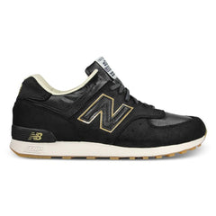 New Balance Road To London