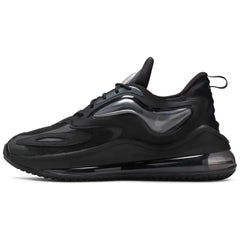 Nike Air Max Zephyr Anthracite