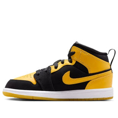 Jordan 1 Mid SE New Love (2025) (PS)