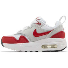 Nike Air Max 1 EasyOn Sport Red (2023) (PS)