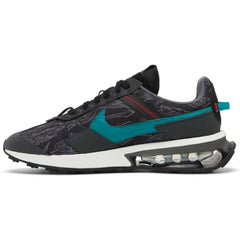 Nike Air Max Pre-Day Black Freshwater