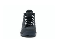 Jordan 9 Retro Anthracite (GS) – Kids’ Grade School