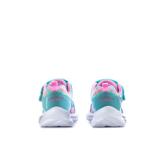 Jumpsters Cutie Critters - Kids