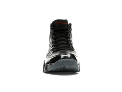 Jordan 9 Retro Bred Patent – Iconic Sneaker
