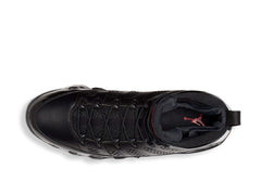 Jordan 9 Retro Bred Patent – Iconic Sneaker