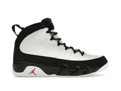 Jordan 9 Retro OG (2016) Sneakers