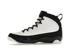 Jordan 9 Retro OG (2016) Sneakers