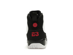 Jordan 9 Retro OG (2016) Sneakers
