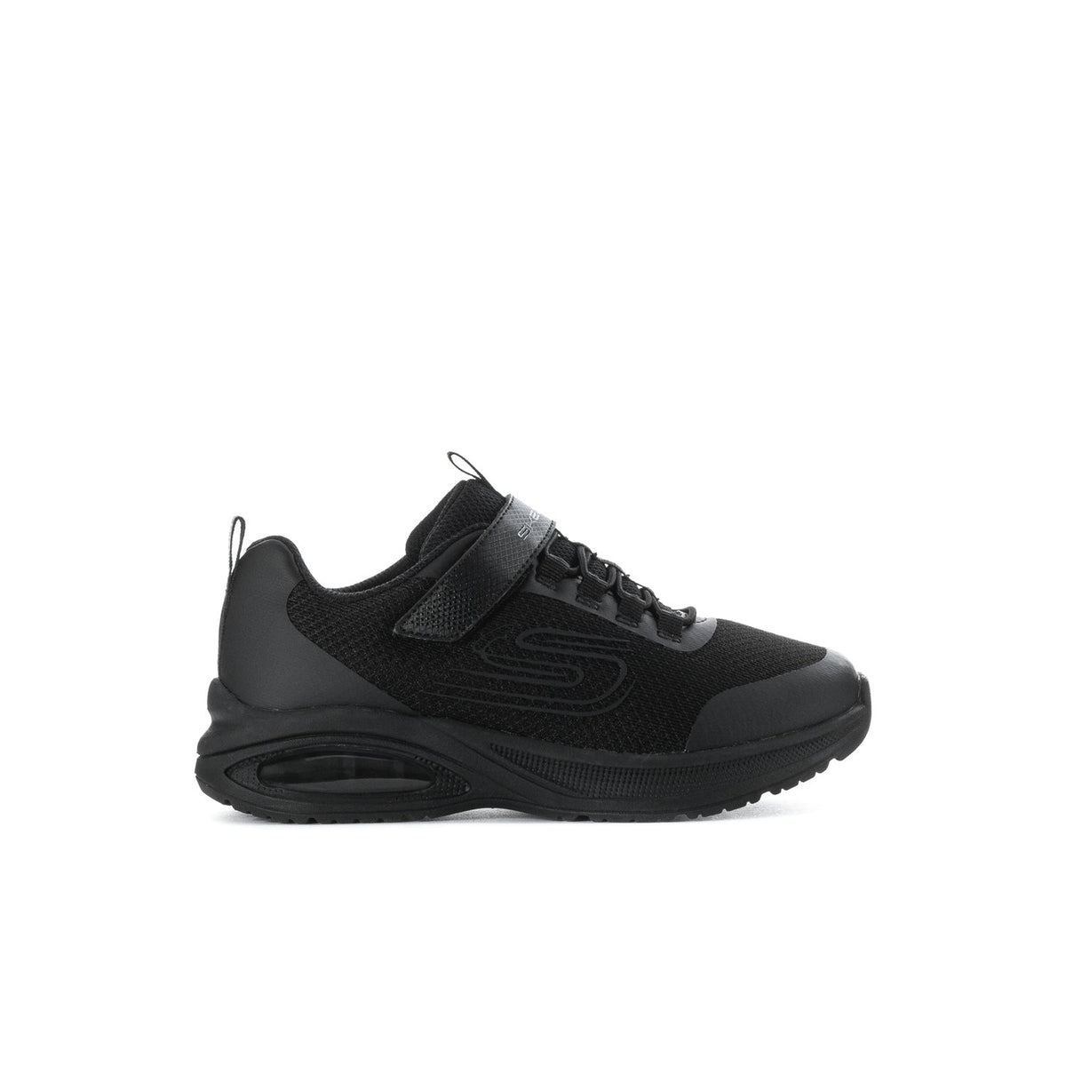 Microspec Max Wide - Kids