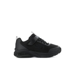 Microspec Max Wide - Kids