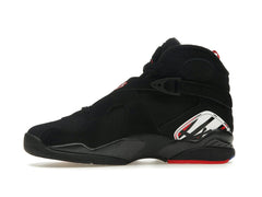 Jordan 8 Retro Playoffs (2023) – Men’s Basketball Shoes