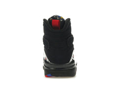 Jordan 8 Retro Playoffs (2023) – Men’s Basketball Shoes