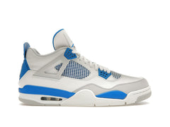 Jordan 4 Retro Military Blue (2012) – Men’s Sneaker