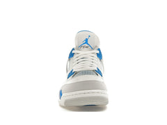 Jordan 4 Retro Military Blue (2012) – Men’s Sneaker