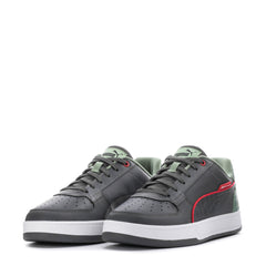 Caven 2.0 - Mens