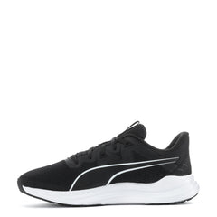 Reflect Lite Wide - Mens