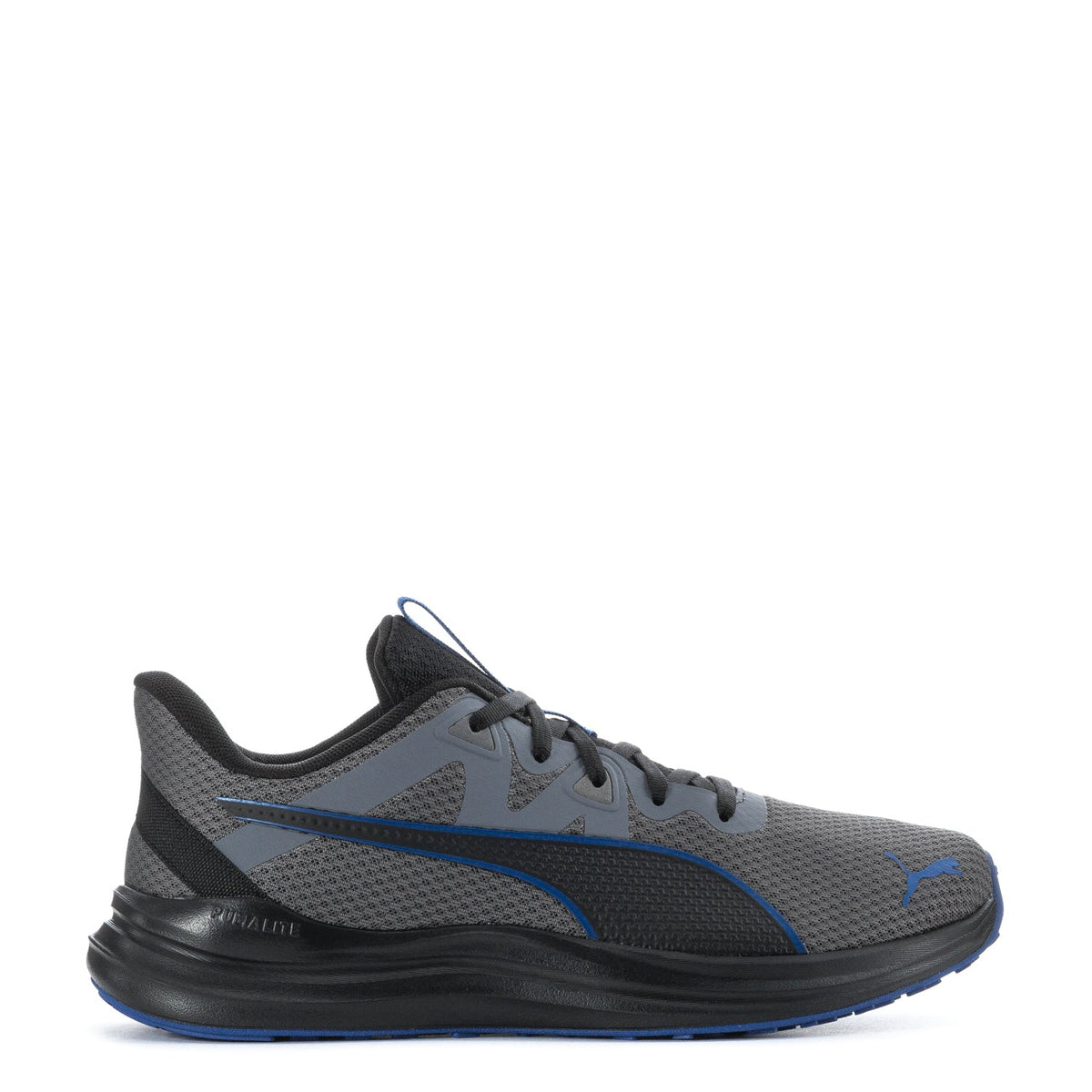 Reflect Lite Wide- Mens