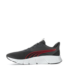 FlexFocus Lite - Mens