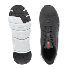 FlexFocus Lite - Mens