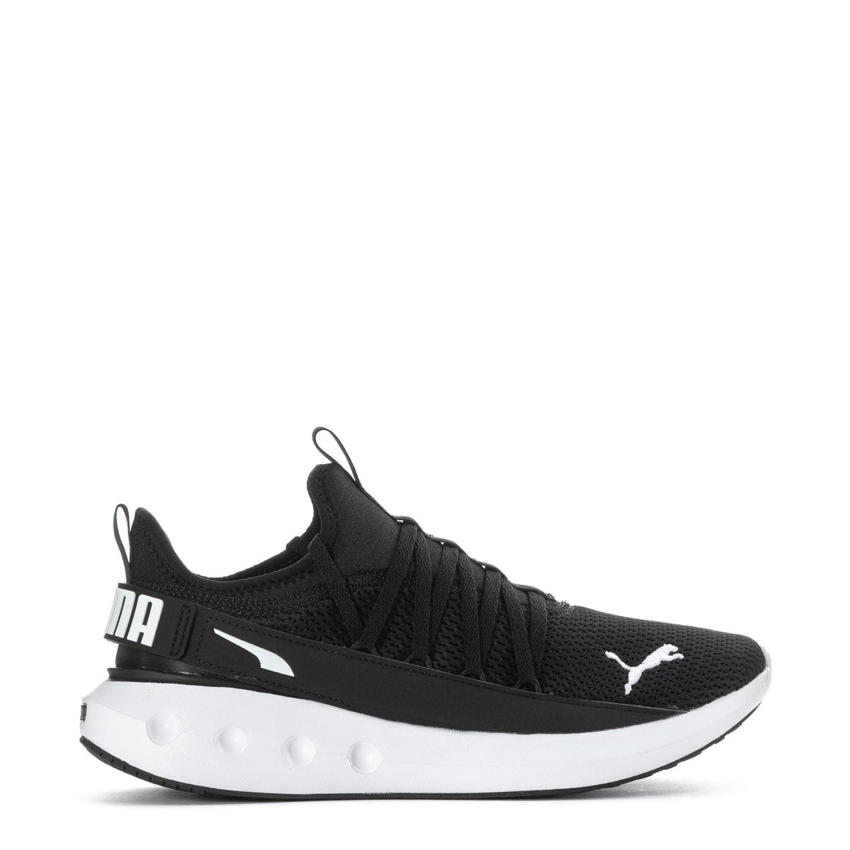 Softride Carson Fresh - Mens