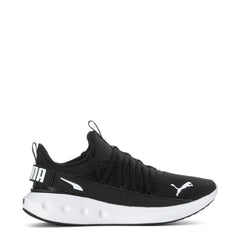 Softride Carson Fresh - Mens