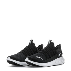 Softride Carson Fresh - Mens