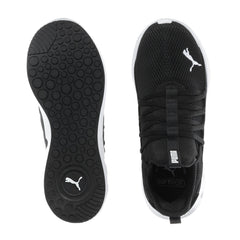Softride Carson Fresh - Mens