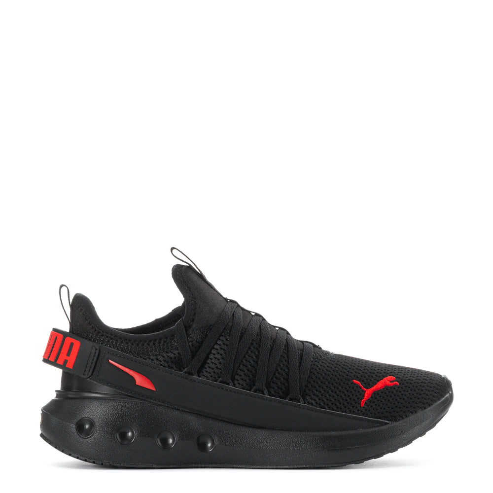 Softride Carson Fresh - Mens