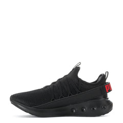 Softride Carson Fresh - Mens