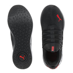Softride Carson Fresh - Mens
