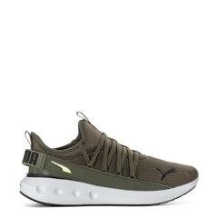 Softride Carson Fresh - Mens
