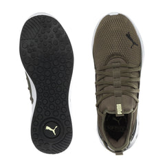Softride Carson Fresh - Mens