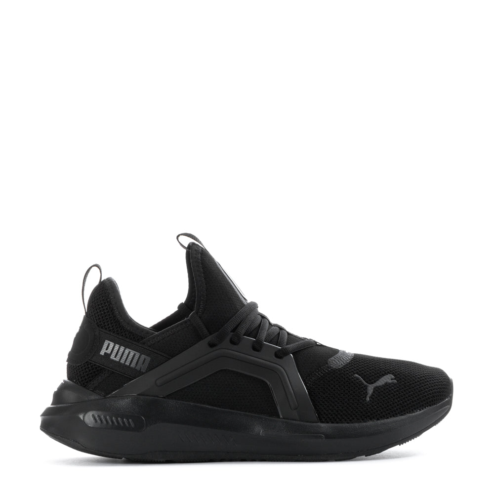 Softride Enzo 5 - Mens
