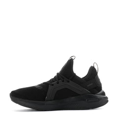 Softride Enzo 5 - Mens